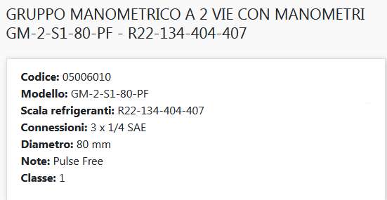 GR. MANOM.2VIE R22/407/134