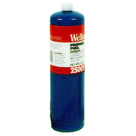 BOMBOLETTA PROP LP175 g400