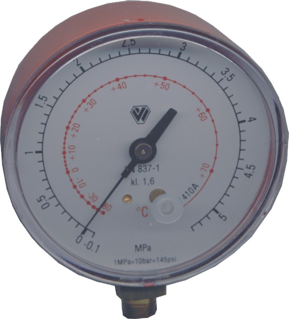 RIDUZ UR3-108 5/8M X 1/2F 