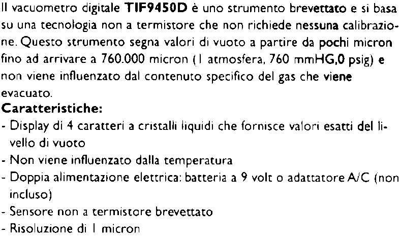 RIDUZ UR3-108 5/8M X 1/2F 