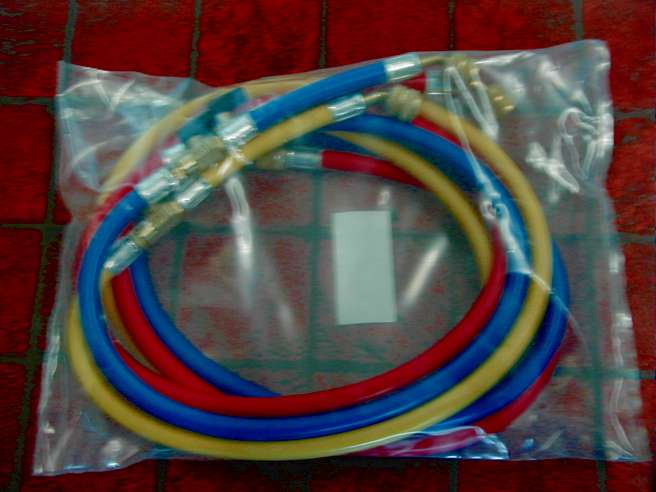 RIDUZ UR3-68 3/8M X 1/2F  