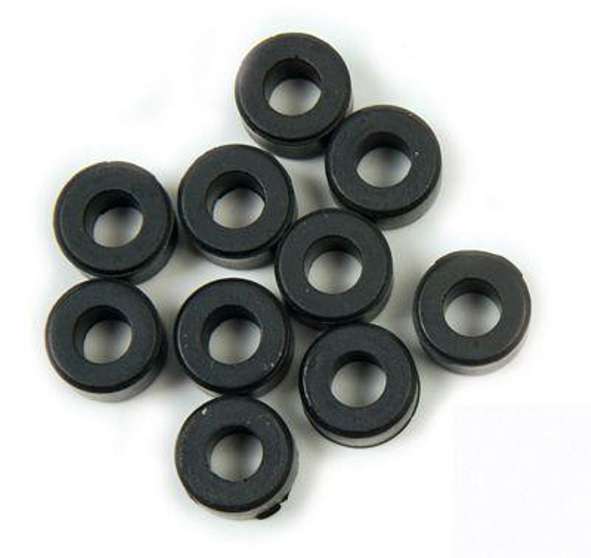 GUARN G19030 x TUBO CARICA