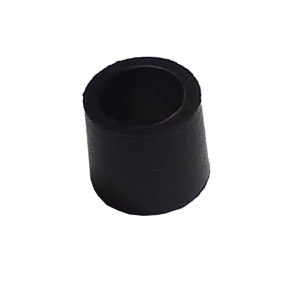 GUARNIZIONE RUBINETTO R32 