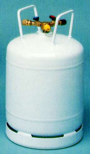 SPIA LIVELLO OLIO X RC4   