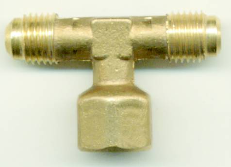 VETRO RIC.GRUPPO MANOMETRI