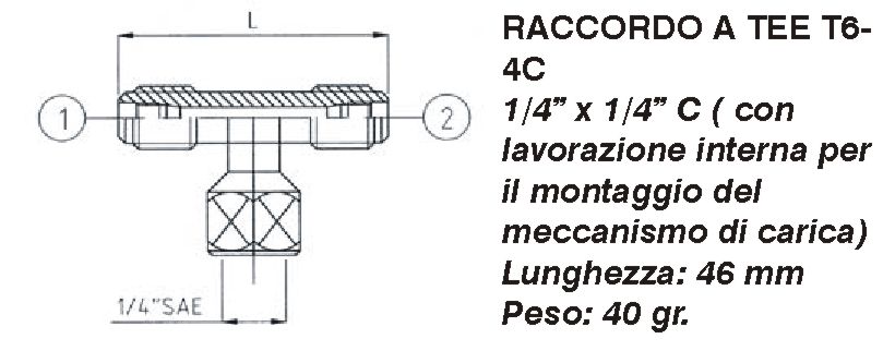 VETRO RIC.GRUPPO MANOMETRI