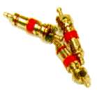 VALVOLINA SCHRAEDER 870632