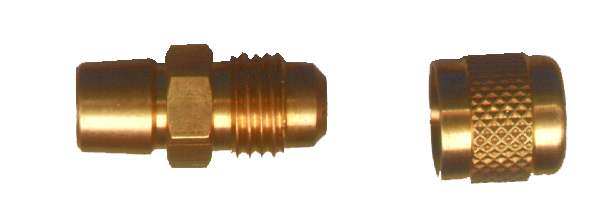 VALV SERV SALD MM6+VAL+CAP