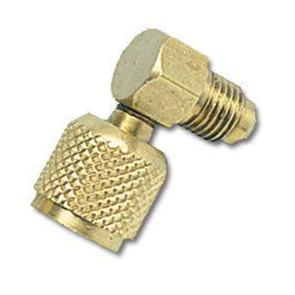 RACC GIREV ANG 1/4Mx5/16F 