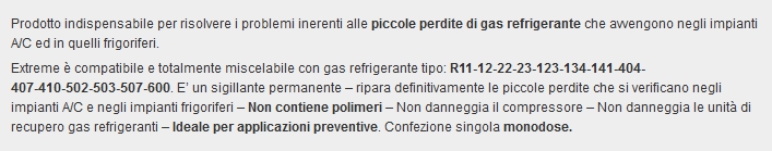 TURAFALLE 24ML IMP.FINO 1K
