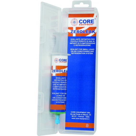 TURAFALLE 60ML IMP.FINO 3K