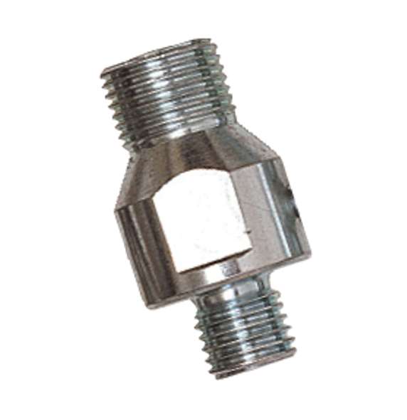 ADATT X CORONA 1/2F X M16M