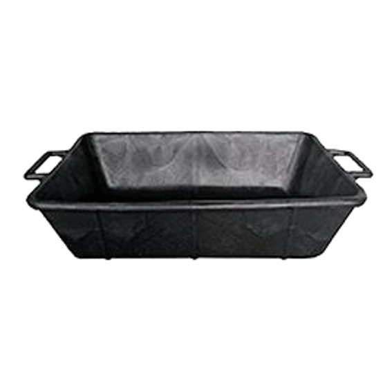 CASSA MALTA RINFORZ. 67x45