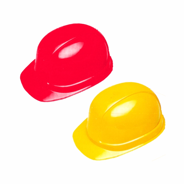 ELMETTO SICUR GIA ADAMELLO