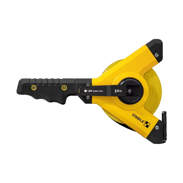 ROTEL METR LBM1000 50 MT  