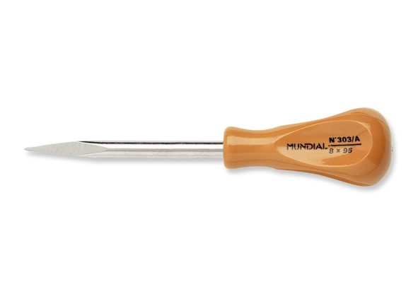 303/A SPUNTONE QUA.8X95MM 