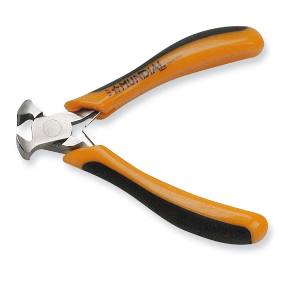 TRON TAG FRON ELET  115   