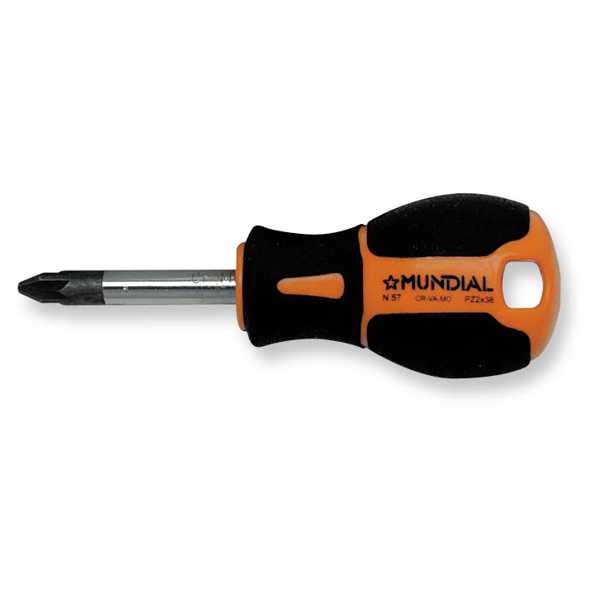 GIRAVITE NANO CROCE PZ1x38