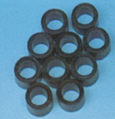 GUARN TUBO 5/16 PTFE 10PZ 