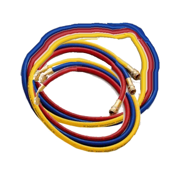 FRUSTA C/VALV 5/16 GIA 5MT