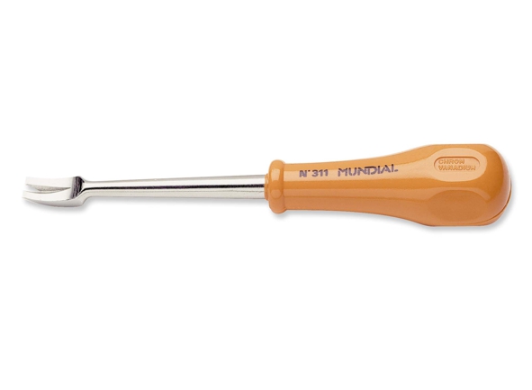 LEVACHIODO PER TAPPEZZIERE