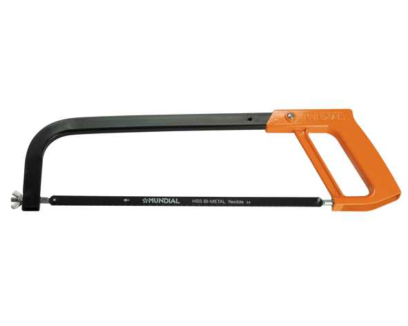 ARCHETTO IMPUGN ERGO HSS12