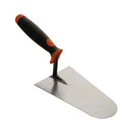 CAZZUOLA P/TOND SKTC 180MM