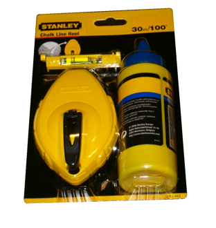 TRACCIAT+POLVERE30G+LIVEL 