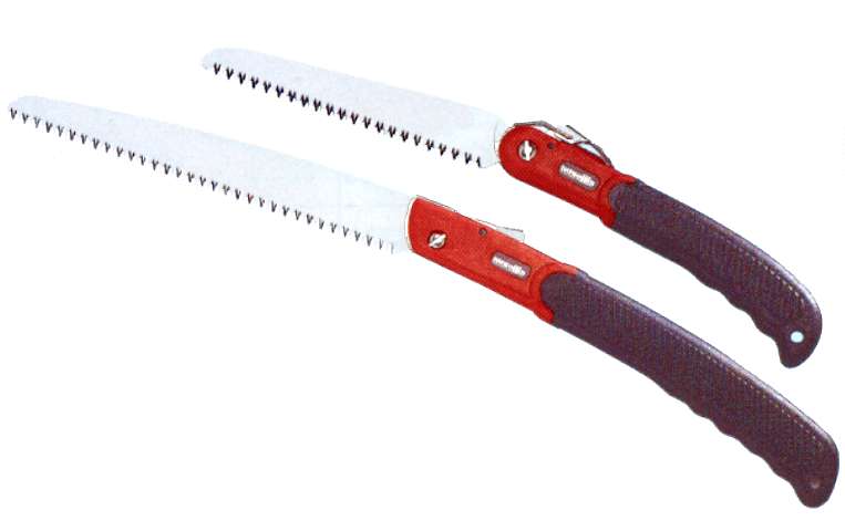 SEGHET.TURBO CHIUD 270 mm 