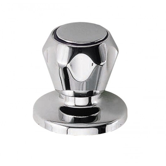 RUBINETTO BIDET FREDDA 1PZ