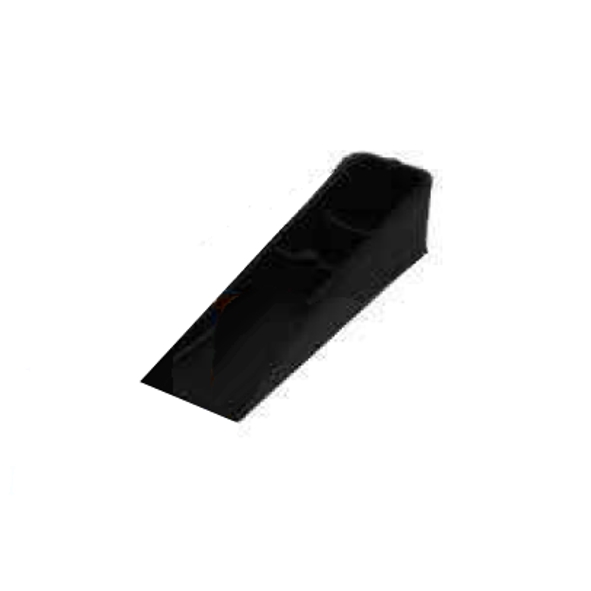 CUNEO X DIST AUTOLIV 250PZ