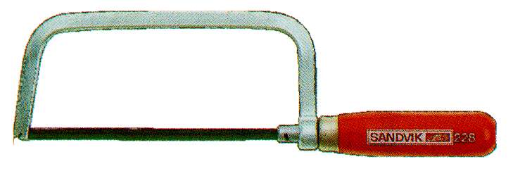 LAMA RIC MINIARCHETTO ORIG