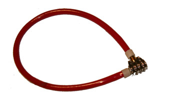 CAVO CICLO cm 55 C/COMBINA