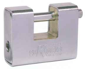 LUCCH RETT CORAZZ 90MM BLI