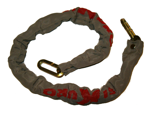 CATENA QUADR C/TES cm6x100