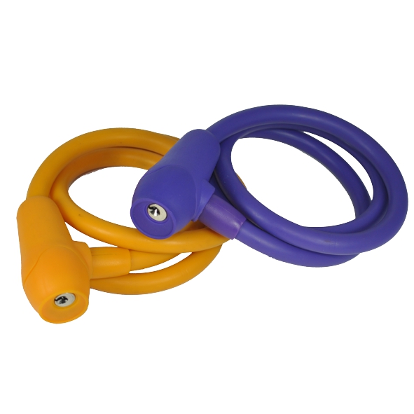 SPIRAL GUARDIAN SIL 12x100