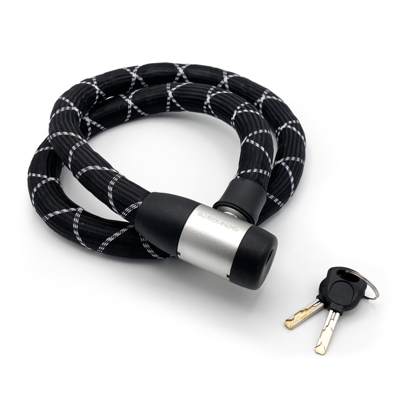 FUNE BLINDATA 23X120      