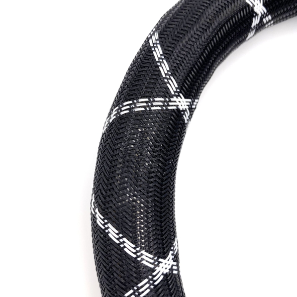 FUNE BLINDATA 23X120      