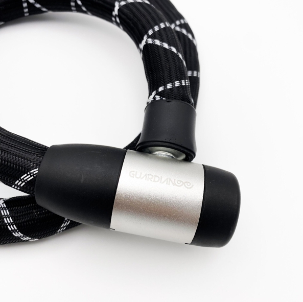 FUNE BLINDATA 23X120      