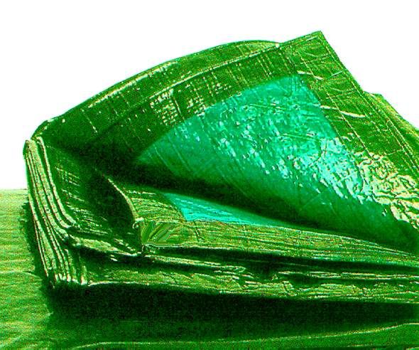 TELO RETINATO TRASPAR  4X4