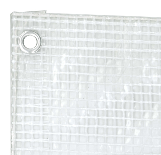 TELO RETINATO TRASPAR  6x4