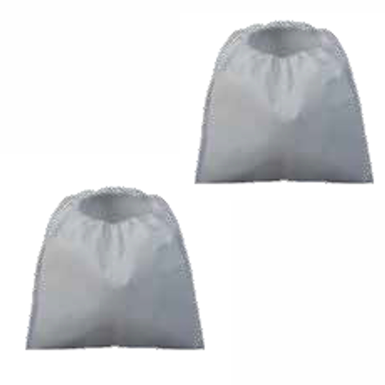 PREFILTRO AUTOESTINGUEN 2P