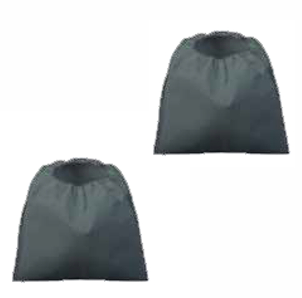 PREFILTRO IGNIFUGO ASPI 2P