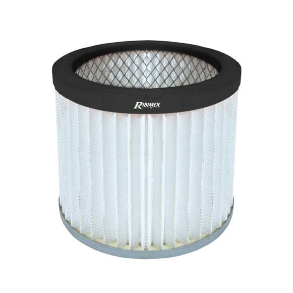 FILT/CART ASPIRIX 30LT NEW