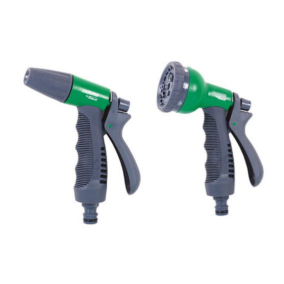 KIT 2 PIST IRRIG ACQUAPRO 