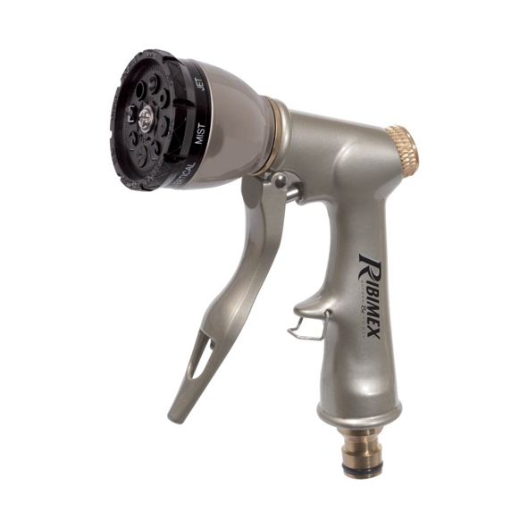 PISTOLA METAL IRR MULTIJET