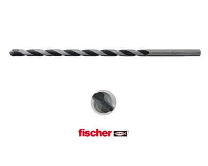 PUNTA MURO SDX PROL 12X400