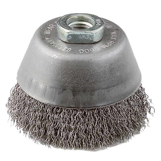 SPAZZ TBW FI/OND 60x14 0.3