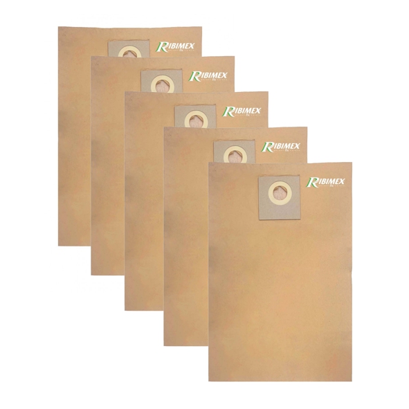 SACCH RACCOGL PRASP30IT 5P