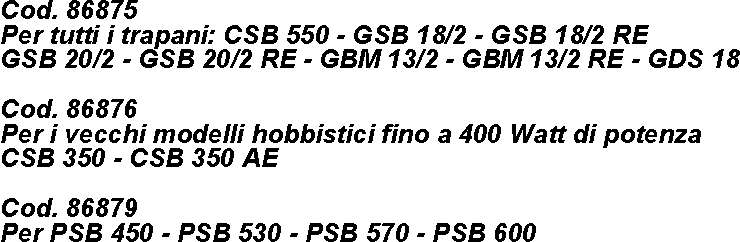 COP SPAZ x CSB550-GSB 20-2